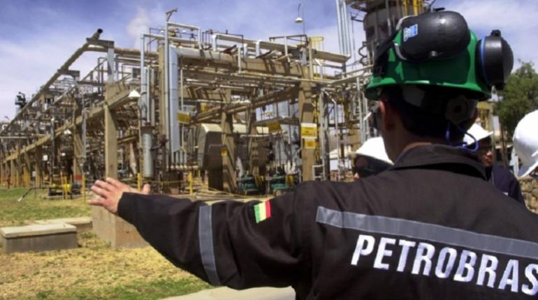 Lee más sobre el artículo Bolivia y Brasil suscriben este viernes nuevo acuerdo de compraventa de gas hasta el 2024