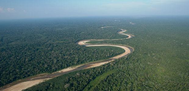 Lee más sobre el artículo Atienden demandas de saneamiento de tierras de la Cpemb y TCO Tipnis