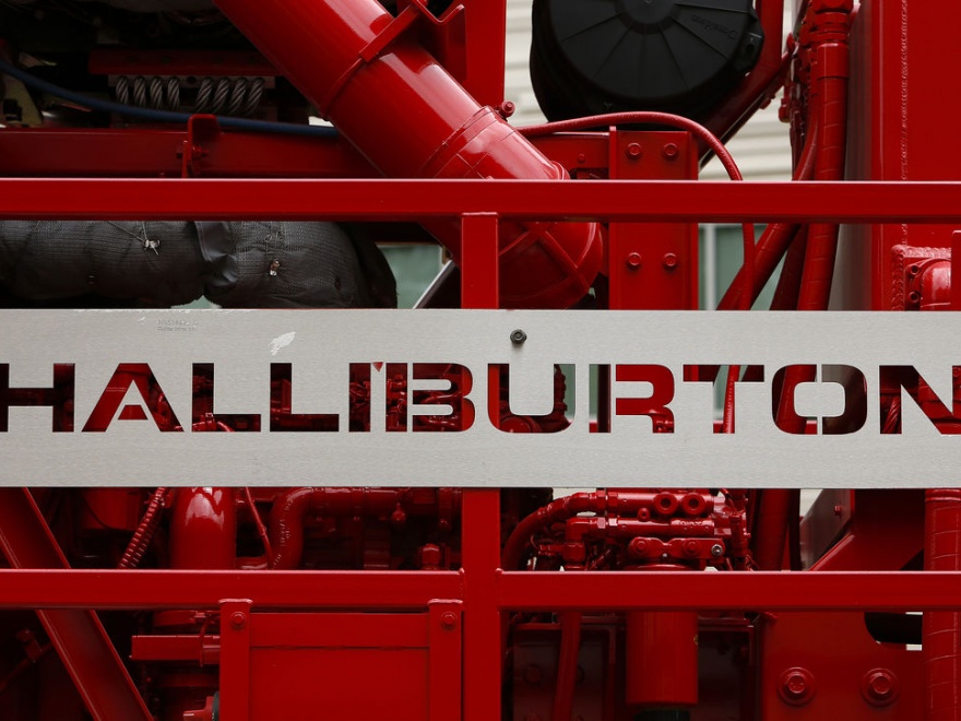 Lee más sobre el artículo La gigante Halliburton cierra oficinas en México a causa del coronavirus y bajos precios del petróleo