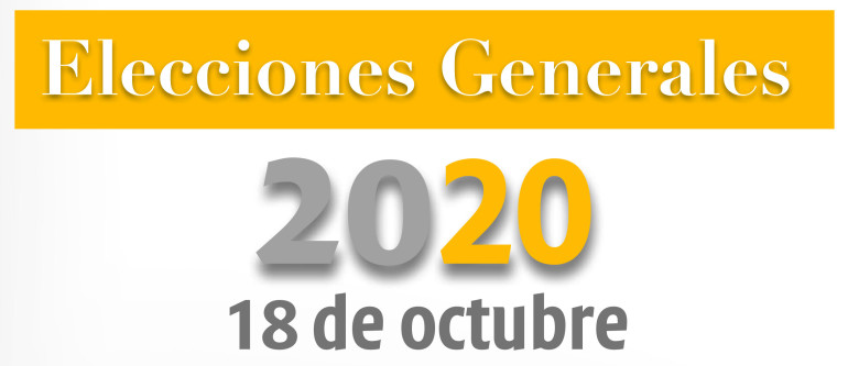 Lee más sobre el artículo Los jurados electorales contarán con todas las medidas de bioseguridad para desarrollar su rol protagónico en las elecciones de octubre