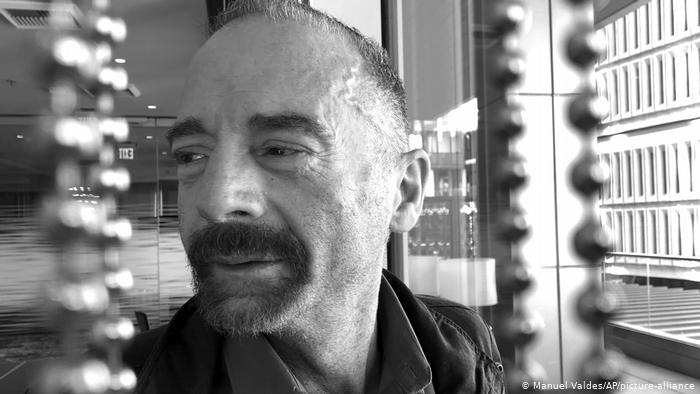 Lee más sobre el artículo Muere de cáncer Timothy Ray Brown, el primer hombre curado de sida