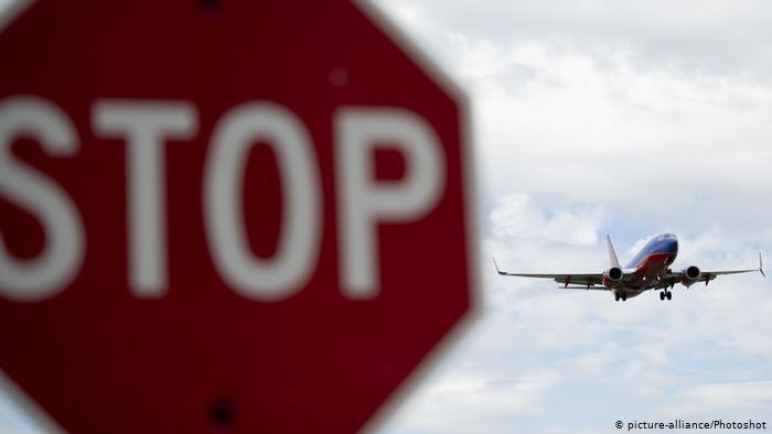 Lee más sobre el artículo China prohibe entrada de viajeros provenientes del Reino Unido