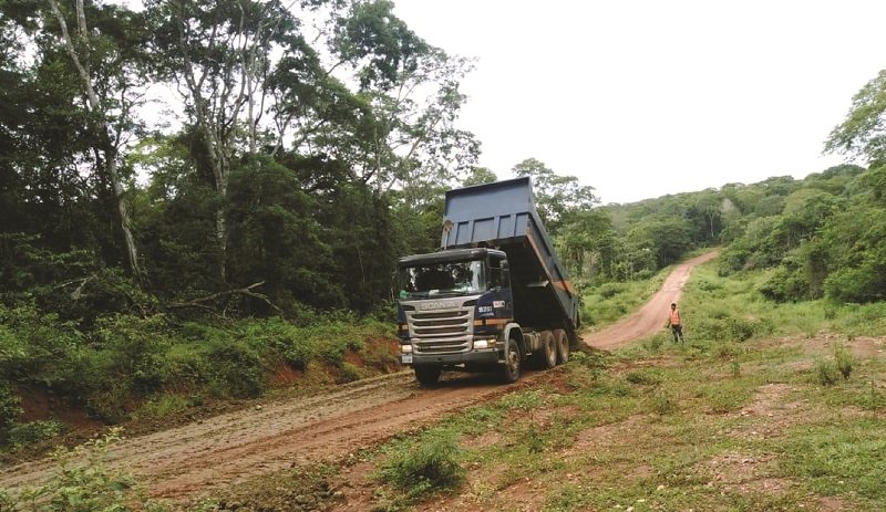 Lee más sobre el artículo En un año, la deuda pública agregada subió de Bs 44.277 MM a 71.039 MM