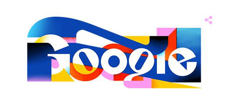 Lee más sobre el artículo Qué se celebra este viernes 23 de abril y por qué Google dedicó su “doodle” a la letra Ñ