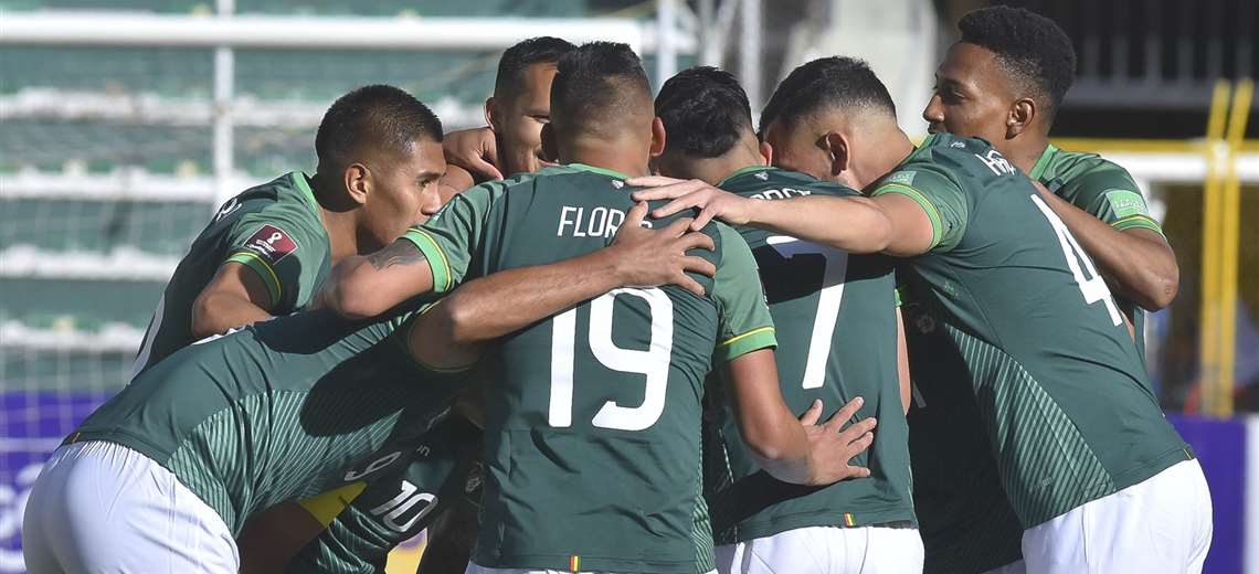 Lee más sobre el artículo FBF confirma que tres jugadores de la selección dieron positivo a Covid-19