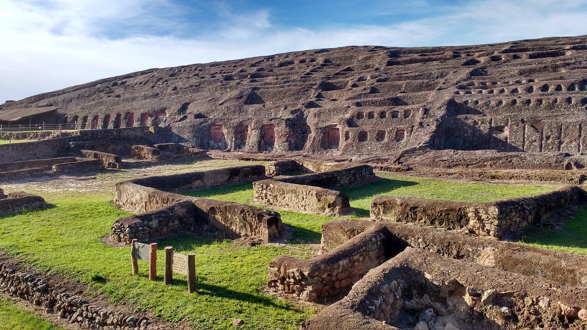 Lee más sobre el artículo Se reactiva el turismo interno; el 77% de los cruceños viajó en el último año