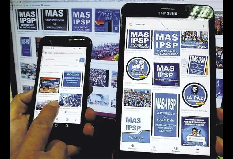 Lee más sobre el artículo Meta desmantela redes de cuentas falsas relacionadas con los gobiernos de Cuba y Bolivia