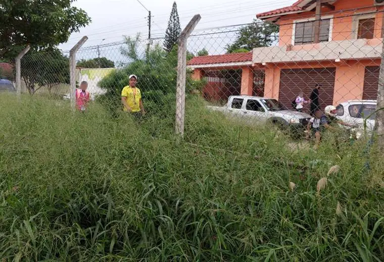 Lee más sobre el artículo Bolivia acumula 9.613 casos de dengue; el 75% está en Santa Cruz