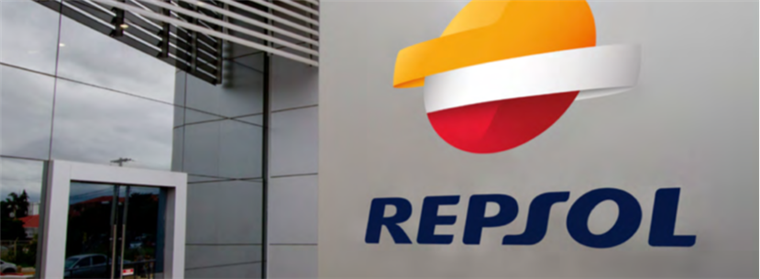 Lee más sobre el artículo Repsol abandona dos campos en Bolivia