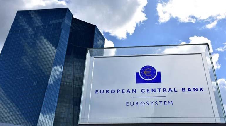 Lee más sobre el artículo Banco Central de Europa sube sus tipos de interés en un cuarto de punto, hasta el 4,25 %