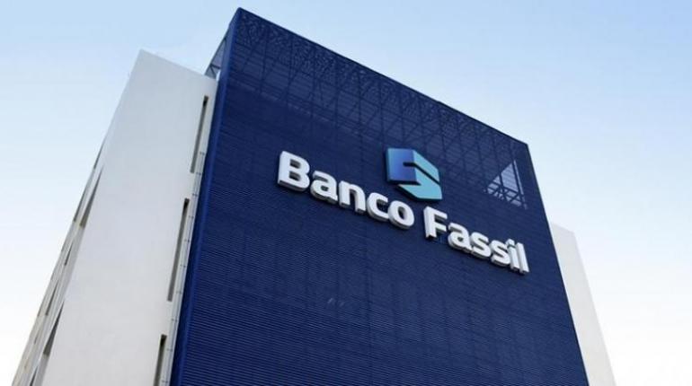 Lee más sobre el artículo Fallo ordena devolver expediente del caso Banco Fassil a Santa Cruz