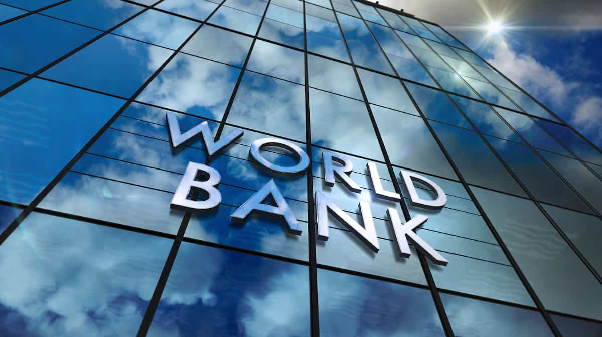 Lee más sobre el artículo Banco Mundial reduce previsión de crecimiento de Bolivia al 1,9% para 2023